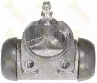 brakeengineering-wc1492be