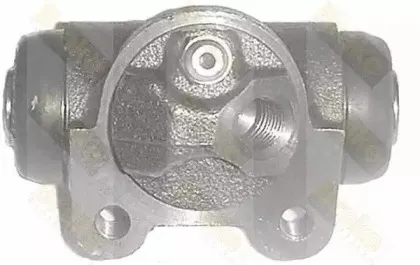 brakeengineering-wc1493be