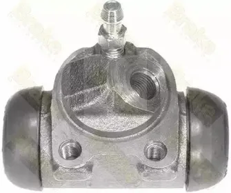 brakeengineering-wc1494be