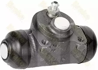 brakeengineering-wc1495be