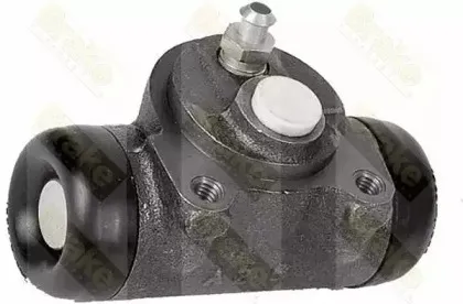 brakeengineering-wc1496be