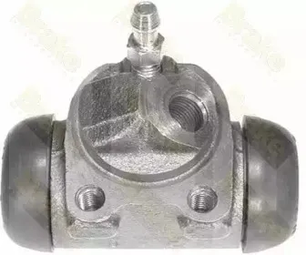 brakeengineering-wc1498be
