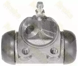 brakeengineering-wc1499be