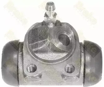brakeengineering-wc1500be