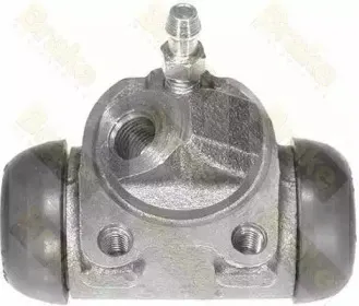 brakeengineering-wc1501be