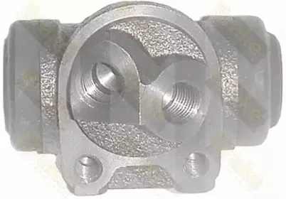 brakeengineering-wc1502be