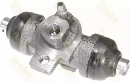 brakeengineering-wc1503be