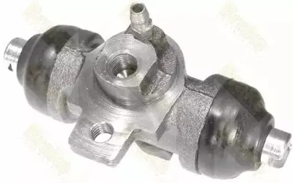 brakeengineering-wc1504be
