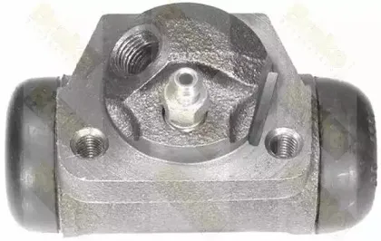 brakeengineering-wc1505be