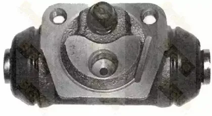 brakeengineering-wc1506be