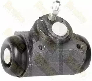 brakeengineering-wc1507be