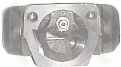 brakeengineering-wc1508be