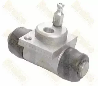 brakeengineering-wc1509be