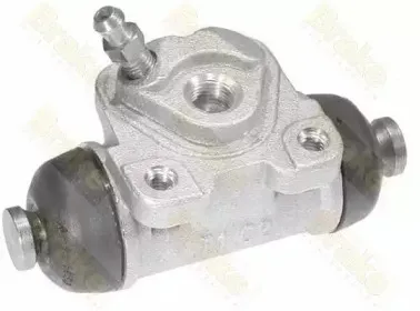 brakeengineering-wc1510be
