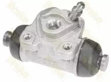 brakeengineering-wc1511be
