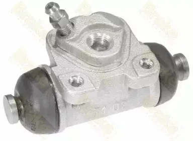 brakeengineering-wc1512be