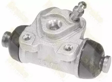 brakeengineering-wc1513be