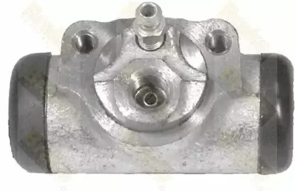 brakeengineering-wc1514be