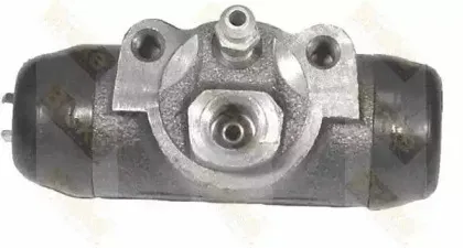brakeengineering-wc1515be