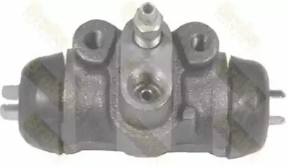 brakeengineering-wc1516be