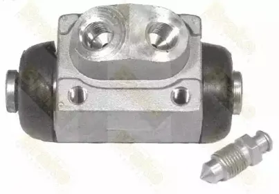 brakeengineering-wc1517be