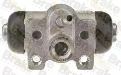 brakeengineering-wc1518be