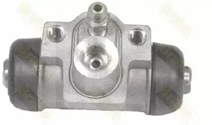 brakeengineering-wc1519be