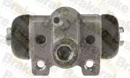 brakeengineering-wc1520be