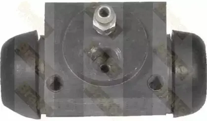 brakeengineering-wc1521be