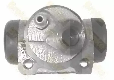 brakeengineering-wc1526be