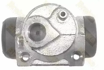 brakeengineering-wc1527be