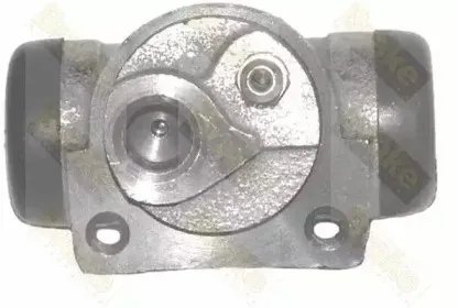 brakeengineering-wc1528be