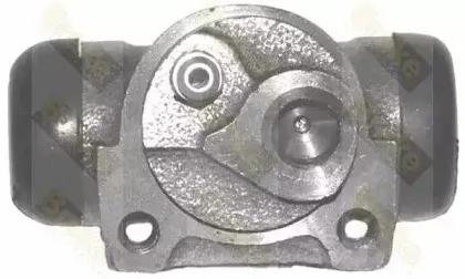 brakeengineering-wc1529be