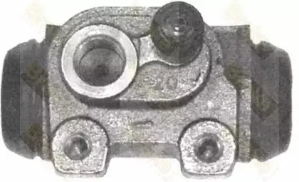 brakeengineering-wc1530be