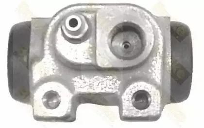 brakeengineering-wc1531be