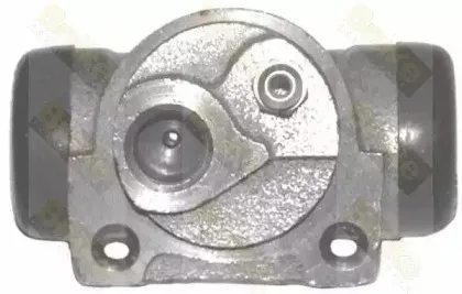 brakeengineering-wc1534be