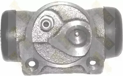 brakeengineering-wc1535be