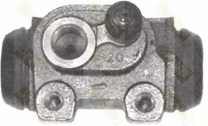 brakeengineering-wc1536be
