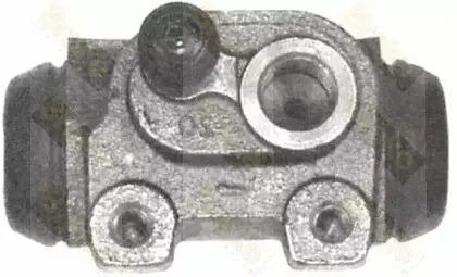 brakeengineering-wc1537be