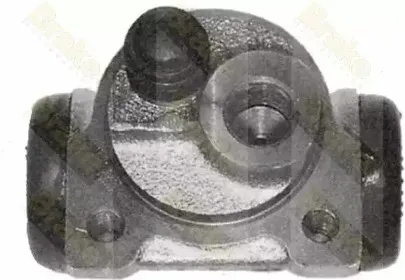brakeengineering-wc1538be