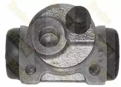 brakeengineering-wc1539be