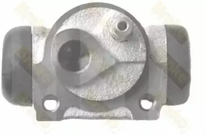 brakeengineering-wc1540be