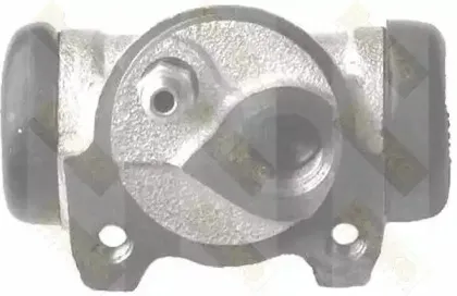 brakeengineering-wc1541be