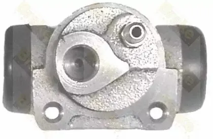 brakeengineering-wc1542be