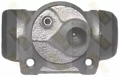 brakeengineering-wc1543be