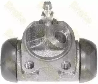 brakeengineering-wc1544be
