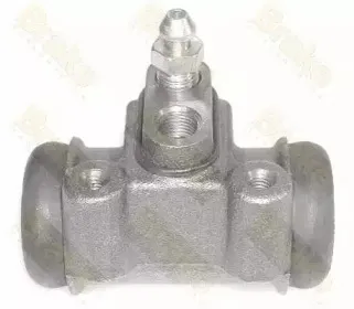 brakeengineering-wc1546be