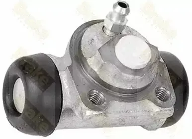 brakeengineering-wc1547be