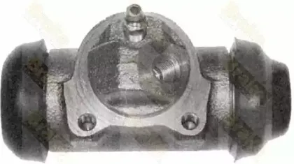 brakeengineering-wc1548be
