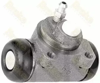 brakeengineering-wc1556be
